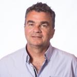 Mag. Ing. Juan José Prada